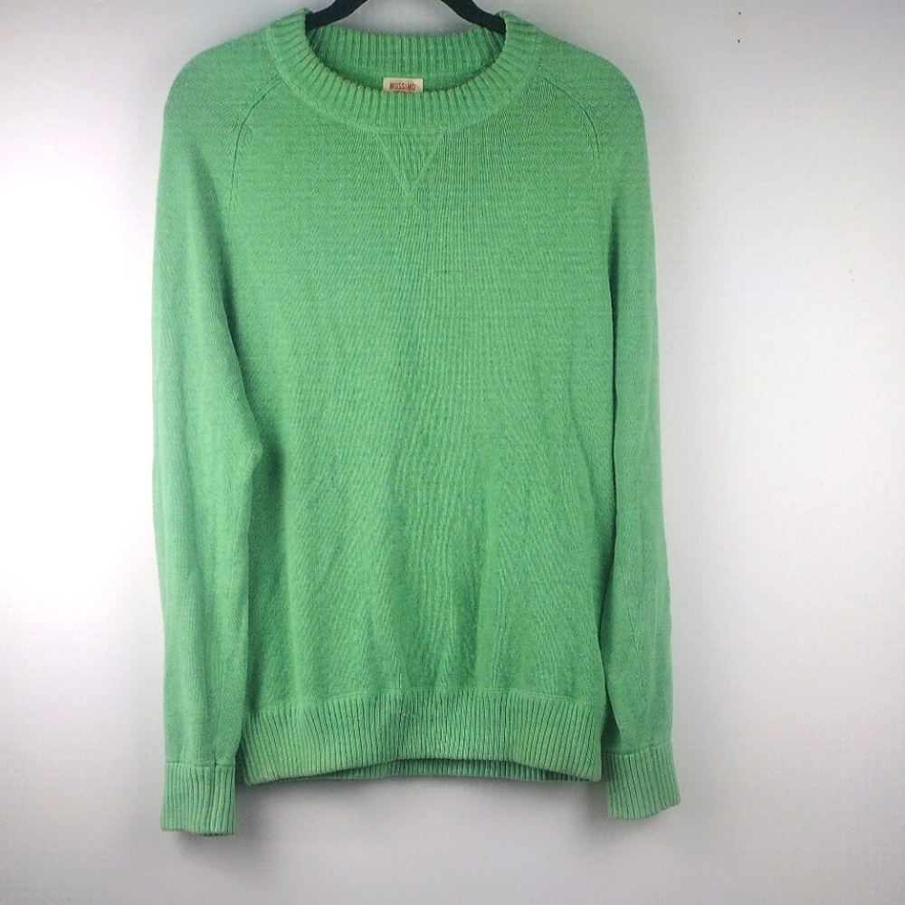 Merona Men's Crewneck Sweater